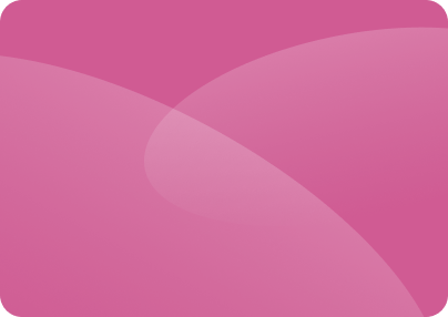 青島順澤鑫機(jī)械設(shè)備有限公司